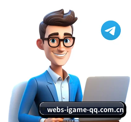 爱游戏网页版 的征途