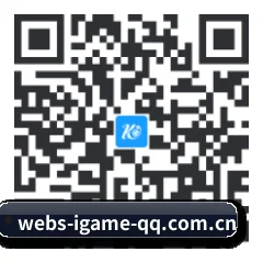 Android 全机型版 二维码